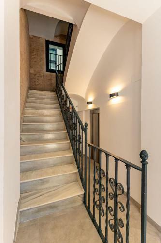 Apartamento Jardines Del Valle Jacuzzi 5 Pax