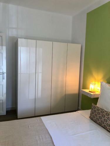 Apartamento Makao Tu Rinc�n En El Tard�n