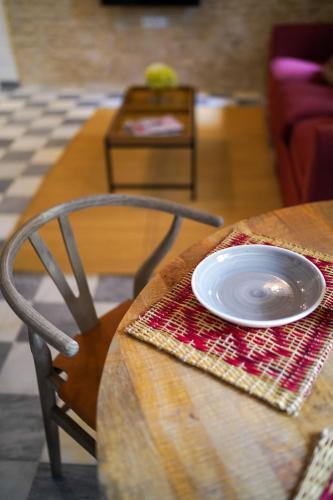 Apartamento Fuente Cathedral Sevilla