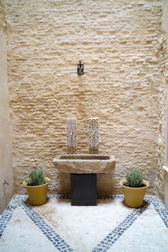 Apartamento Fuente Cathedral Sevilla