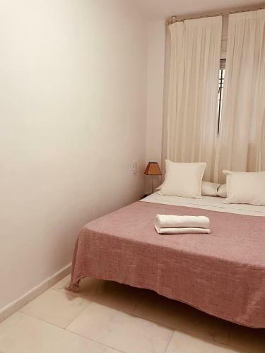 Apartamento La Casa Del Escultor