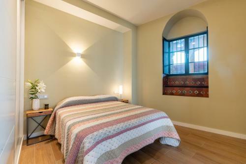 Apartamento Veoapartment Castilla