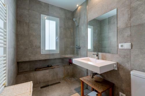 Apartamento Bustos Tavera Olehousing