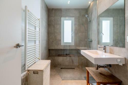 Apartamento Bustos Tavera Olehousing
