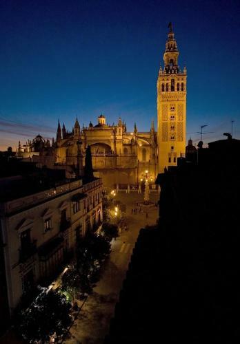 Cathedral Apartment Welcome Wheelchairs 6 Pax