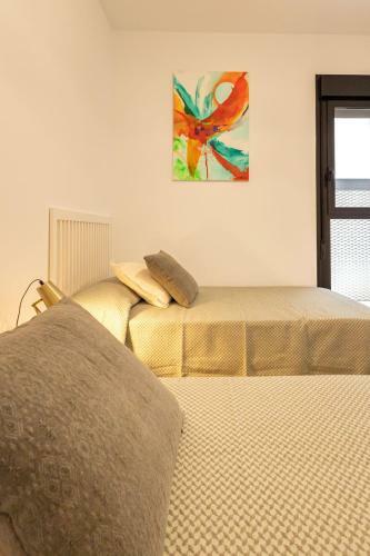 Cathedral Apartment Welcome Wheelchairs 6 Pax