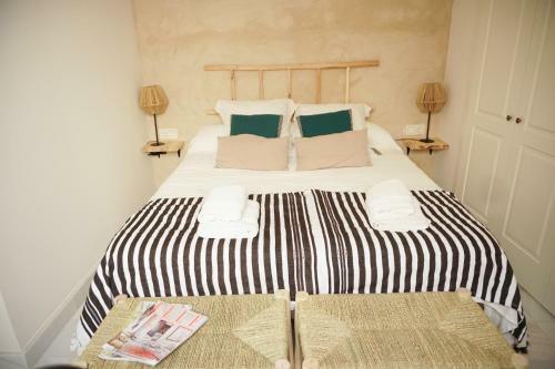 Apartamento Azahar Cathedral Sevilla