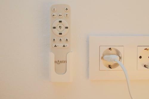 Apartamento Modern Apt Next To Old Town - 10m Walk Isla M�gica
