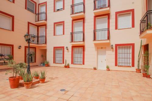 Apartamento Modern Apt Next To Old Town - 10m Walk Isla M�gica