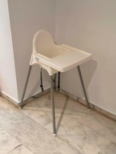Apartamento Modern Apt Next To Old Town - 10m Walk Isla M�gica