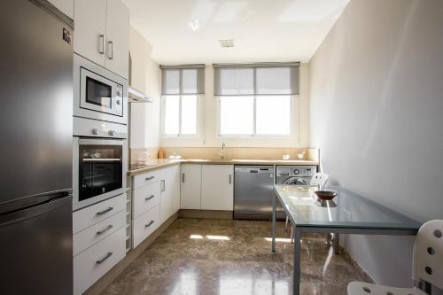 Apartamento Veoapartment Arenal