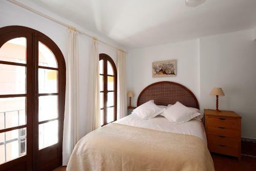 Apartamento Veoapartment Casa Lirio