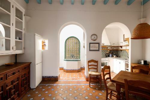 Apartamento Veoapartment Casa Lirio