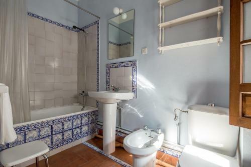 Apartamento Veoapartment Casa Lirio