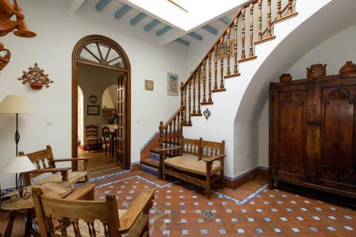 Apartamento Veoapartment Casa Lirio
