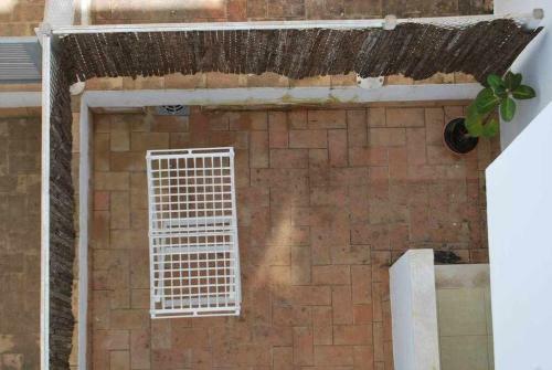 Apartamento Conde De Torrej�n Casco Antiguo