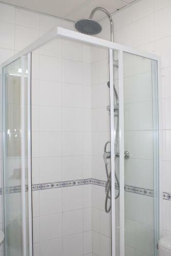 Apartamento Downtown Plaza Del Museo