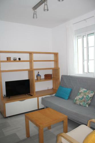 Apartamento Downtown Plaza Del Museo