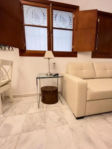 Elegant D�plex Isidoro Apartment