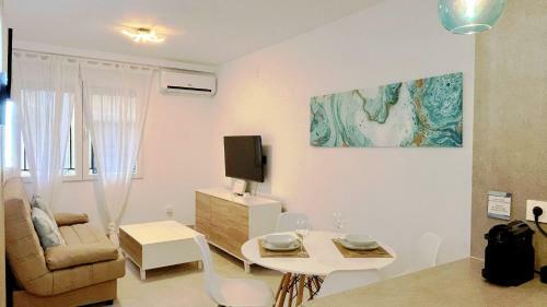 Precioso Apartamento En El Corazon De Sevilla