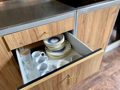 Apartamento Wish Suite La Florida De Sevilla