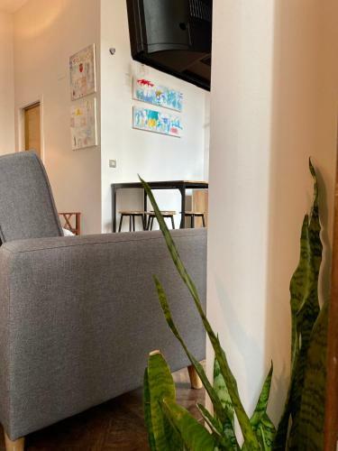 Apartamento Wish Suite La Florida De Sevilla