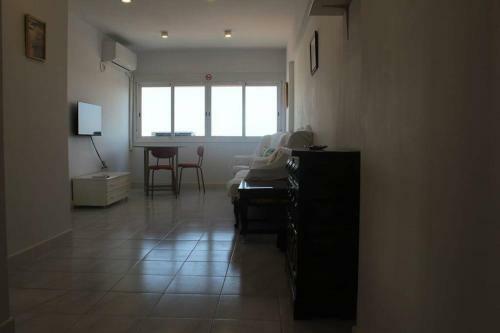 Roch2 - Modern Apartment Near Metro