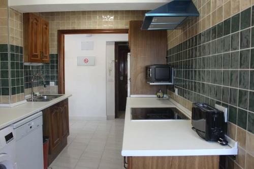 Roch2 - Modern Apartment Near Metro