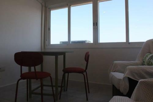 Roch2 - Modern Apartment Near Metro