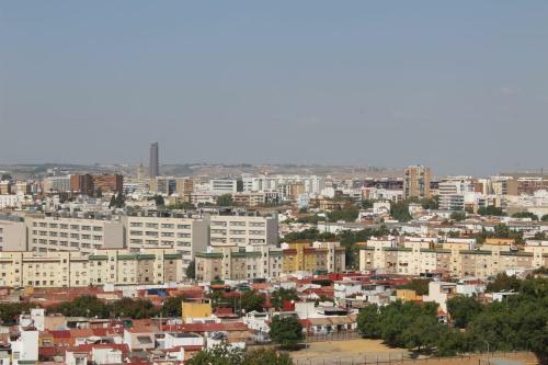 Roch2 - Modern Apartment Near Metro