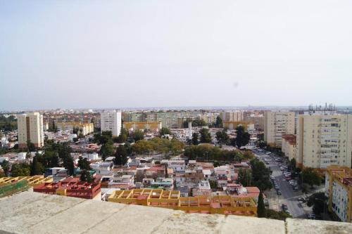 Roch2 - Modern Apartment Near Metro
