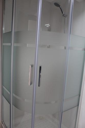 Roch2 - Modern Apartment Near Metro