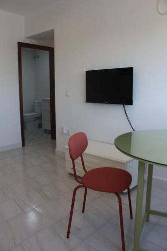 Roch2 - Modern Apartment Near Metro