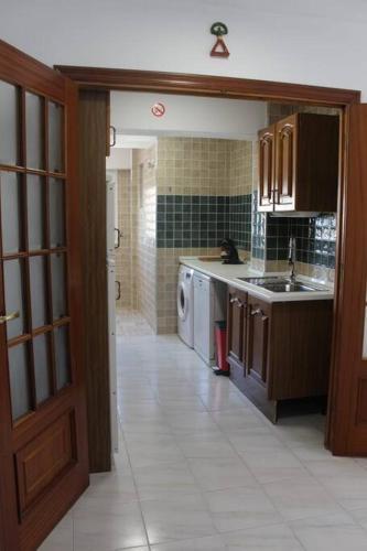 Roch2 - Modern Apartment Near Metro
