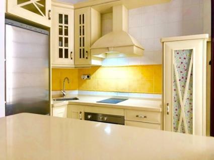 Apartamento Linin Arenal