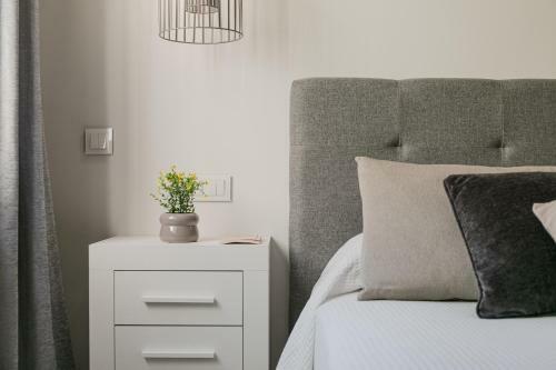 Apartamento Avanti Murillo, Elegance & Comfort