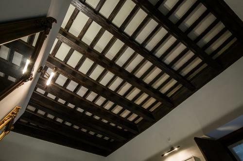 Apartamento Veoapartment Valladares