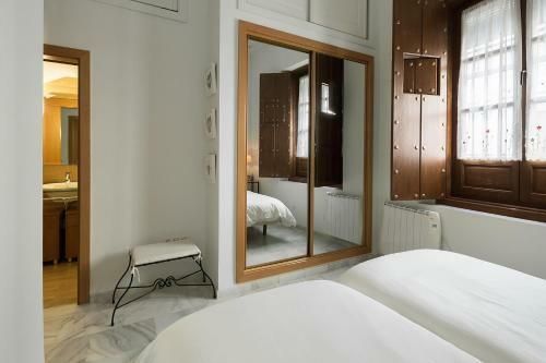 Apartamento Veoapartment Valladares