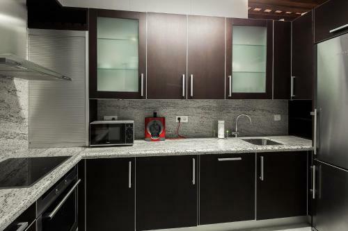 Apartamento Veoapartment Valladares