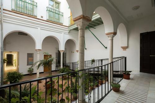 Apartamento Veoapartment Valladares