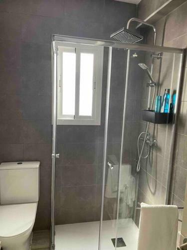 Apartamento Residencial Triana