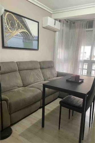 Apartamento Residencial Triana