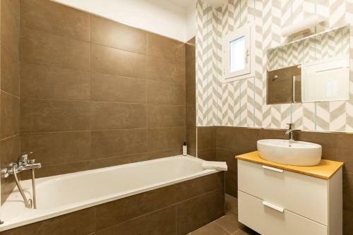 Apartamento Santa Catalina Centra Suite By Valcambre