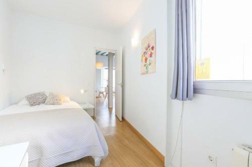 Apartamento Calle Mata 16