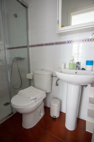 Apartamento Rentalsevilla Enjoy Seville