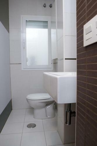 Apartamento Plaza De Los Curtidores Sevilla