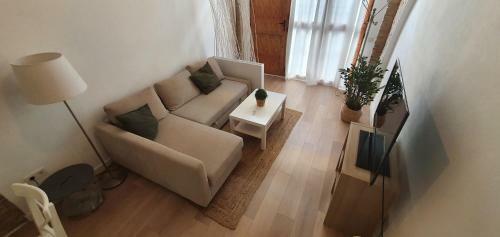 Apartamento Triana 3 Wifi