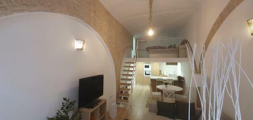 Apartamento Triana 3 Wifi
