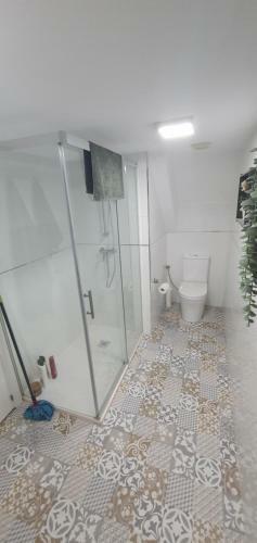 Apartamento Triana 3 Wifi