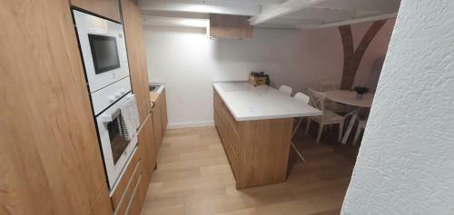 Apartamento Triana 3 Wifi